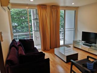 [Property ID: 100-113-26122] 2 Bedrooms 2 Bathrooms Size 92Sqm At The Amethyst Sukhumvit 39 for