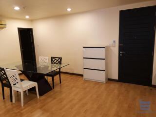 [Property ID: 100-113-26121] 2 Bedrooms 2 Bathrooms Size 92Sqm At The Amethyst Sukhumvit 39 for Rent 35000 THB