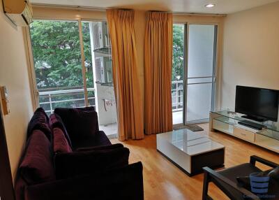 [Property ID: 100-113-26121] 2 Bedrooms 2 Bathrooms Size 92Sqm At The Amethyst Sukhumvit 39 for Rent 35000 THB