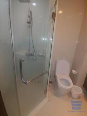 [Property ID: 100-113-26271] 1 Bedrooms 1 Bathrooms Size 36.2Sqm At Sky Walk Condominium for Rent