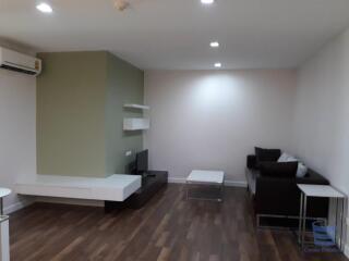 [Property ID: 100-113-26116] 2 Bedrooms 1 Bathrooms Size 63Sqm At The Room Sukhumvit 79 for Rent