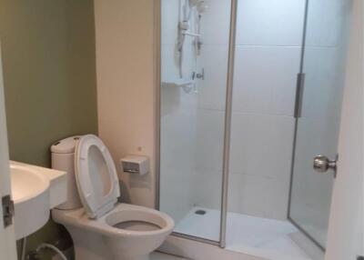 [Property ID: 100-113-26116] 2 Bedrooms 1 Bathrooms Size 63Sqm At The Room Sukhumvit 79 for Rent