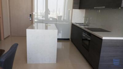 [Property ID: 100-113-26110] 2 Bedrooms 2 Bathrooms Size 75Sqm At The ESSE Asoke for Rent 66000 THB