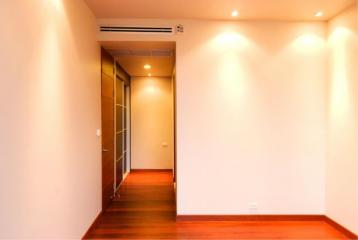 Single House Sukhumvit 34