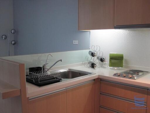 [Property ID: 100-113-26099] 1 Bedrooms 2 Bathrooms Size 72Sqm At Villa Rachatewi for Rent 45000 THB