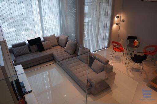 [Property ID: 100-113-26099] 1 Bedrooms 2 Bathrooms Size 72Sqm At Villa Rachatewi for Rent 45000 THB