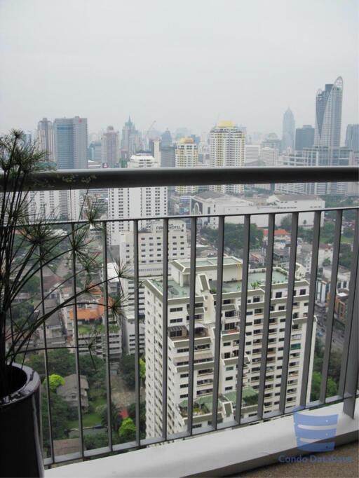 [Property ID: 100-113-26099] 1 Bedrooms 2 Bathrooms Size 72Sqm At Villa Rachatewi for Rent 45000 THB