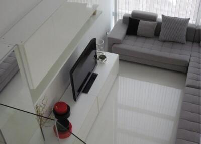 [Property ID: 100-113-26099] 1 Bedrooms 2 Bathrooms Size 72Sqm At Villa Rachatewi for Rent 45000 THB
