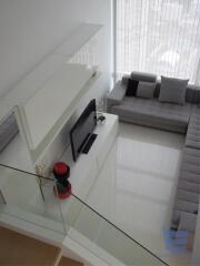 [Property ID: 100-113-26099] 1 Bedrooms 2 Bathrooms Size 72Sqm At Villa Rachatewi for Rent 45000 THB