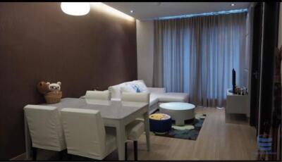 [Property ID: 100-113-26091] 2 Bedrooms 1 Bathrooms Size 61Sqm At The Address Phayathai for Rent 45000 THB