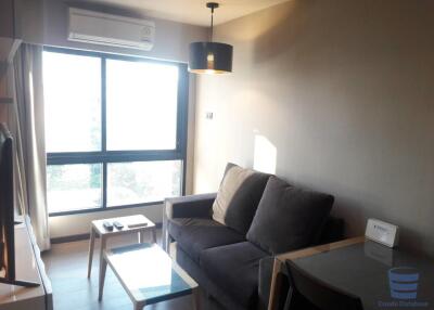 [Property ID: 100-113-26089] 1 Bedrooms 1 Bathrooms Size 35Sqm At Tidy Thonglor for Rent 21000 THB