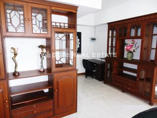 Condo at Shining Star for Sale in Jomtien