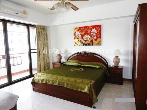 Condo at Shining Star for Sale in Jomtien