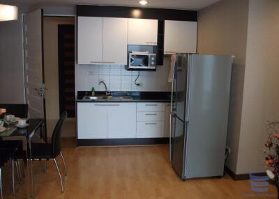 [Property ID: 100-113-26085] 1 Bedrooms 1 Bathrooms Size 51Sqm At The Amethyst Sukhumvit 39 for Rent and Sale