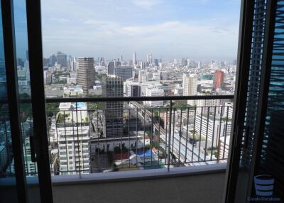 [Property ID: 100-113-26069] 2 Bedrooms 2 Bathrooms Size 90Sqm At Villa Rachatewi for Rent 50000 THB