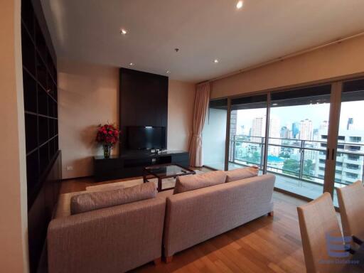 [Property ID: 100-113-26041] 3 Bedrooms 3 Bathrooms Size 230Sqm At The Madison for Rent 140000 THB