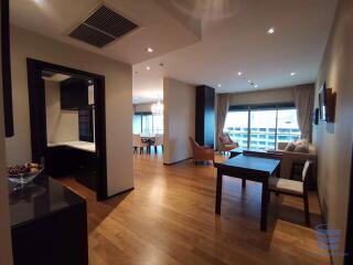 [Property ID: 100-113-26041] 3 Bedrooms 3 Bathrooms Size 230Sqm At The Madison for Rent 140000 THB