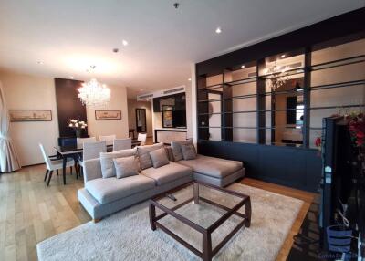 [Property ID: 100-113-26041] 3 Bedrooms 3 Bathrooms Size 230Sqm At The Madison for Rent 140000 THB