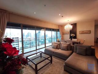 [Property ID: 100-113-26041] 3 Bedrooms 3 Bathrooms Size 230Sqm At The Madison for Rent 140000 THB