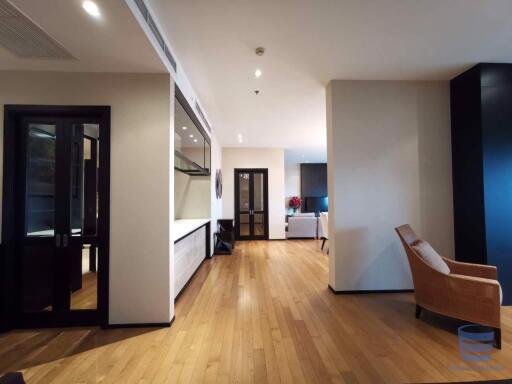 [Property ID: 100-113-26041] 3 Bedrooms 3 Bathrooms Size 230Sqm At The Madison for Rent 140000 THB