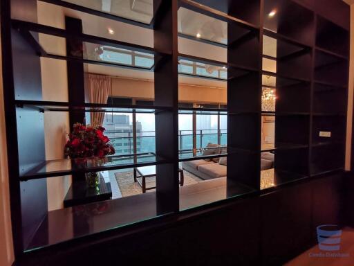 [Property ID: 100-113-26041] 3 Bedrooms 3 Bathrooms Size 230Sqm At The Madison for Rent 140000 THB