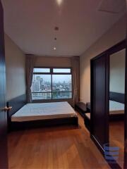 [Property ID: 100-113-26041] 3 Bedrooms 3 Bathrooms Size 230Sqm At The Madison for Rent 140000 THB