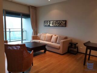 [Property ID: 100-113-26041] 3 Bedrooms 3 Bathrooms Size 230Sqm At The Madison for Rent 140000 THB