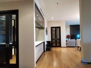 [Property ID: 100-113-26041] 3 Bedrooms 3 Bathrooms Size 230Sqm At The Madison for Rent 140000 THB