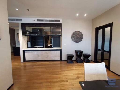 [Property ID: 100-113-26041] 3 Bedrooms 3 Bathrooms Size 230Sqm At The Madison for Rent 140000 THB