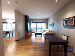 [Property ID: 100-113-26041] 3 Bedrooms 3 Bathrooms Size 230Sqm At The Madison for Rent 140000 THB