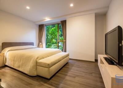 [Property ID: 100-113-26030] 2 Bedrooms 2 Bathrooms Size 65Sqm At Sari by Sansiri for Rent 35000 THB