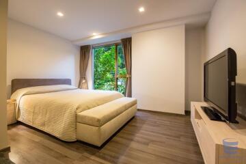 [Property ID: 100-113-26030] 2 Bedrooms 2 Bathrooms Size 65Sqm At Sari by Sansiri for Rent 35000 THB