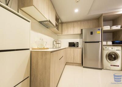 [Property ID: 100-113-26030] 2 Bedrooms 2 Bathrooms Size 65Sqm At Sari by Sansiri for Rent 35000 THB