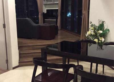 [Property ID: 100-113-26024] 1 Bedrooms 1 Bathrooms Size 49Sqm At WYNE Sukhumvit for Rent 27000 THB