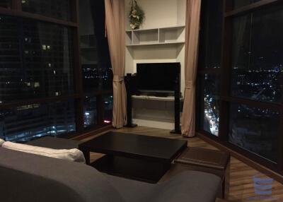 [Property ID: 100-113-26024] 1 Bedrooms 1 Bathrooms Size 49Sqm At WYNE Sukhumvit for Rent 27000 THB