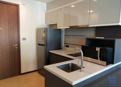 [Property ID: 100-113-26025] 1 Bedrooms 1 Bathrooms Size 35Sqm At WYNE Sukhumvit for Rent 20000 THB