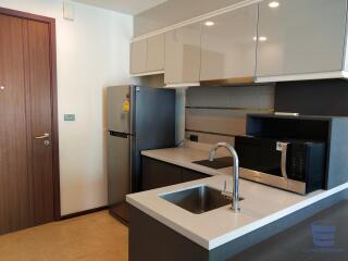 [Property ID: 100-113-26025] 1 Bedrooms 1 Bathrooms Size 35Sqm At WYNE Sukhumvit for Rent 20000 THB