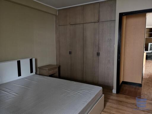 [Property ID: 100-113-26017] 2 Bedrooms 2 Bathrooms Size 98Sqm At Somkid Place for Sale and Rent