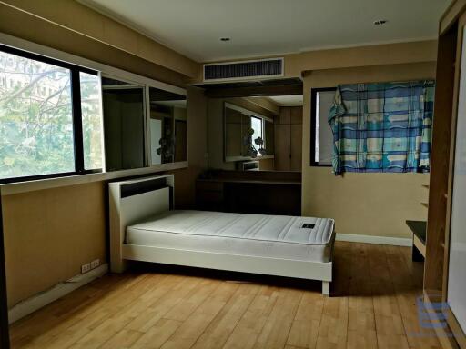 [Property ID: 100-113-26017] 2 Bedrooms 2 Bathrooms Size 98Sqm At Somkid Place for Sale and Rent