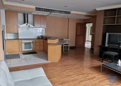[Property ID: 100-113-26017] 2 Bedrooms 2 Bathrooms Size 98Sqm At Somkid Place for Sale and Rent