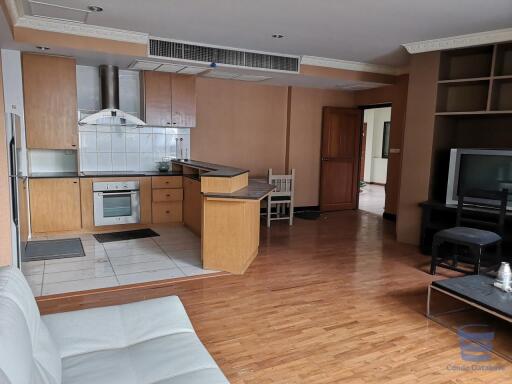 [Property ID: 100-113-26017] 2 Bedrooms 2 Bathrooms Size 98Sqm At Somkid Place for Sale and Rent