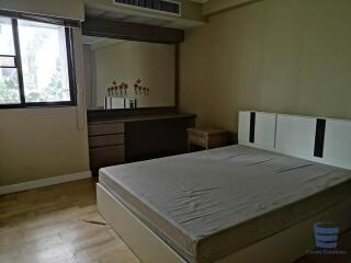 [Property ID: 100-113-26017] 2 Bedrooms 2 Bathrooms Size 98Sqm At Somkid Place for Sale and Rent