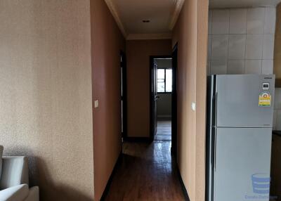 [Property ID: 100-113-26017] 2 Bedrooms 2 Bathrooms Size 98Sqm At Somkid Place for Sale and Rent