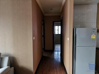 [Property ID: 100-113-26017] 2 Bedrooms 2 Bathrooms Size 98Sqm At Somkid Place for Sale and Rent