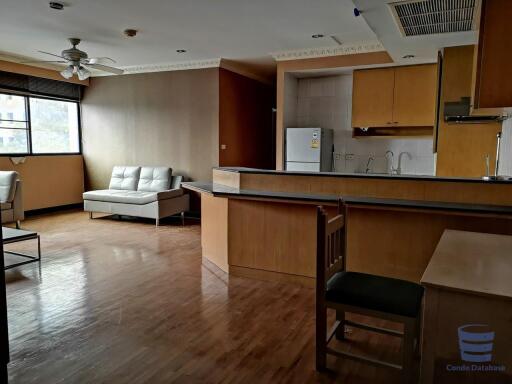 [Property ID: 100-113-26017] 2 Bedrooms 2 Bathrooms Size 98Sqm At Somkid Place for Sale and Rent