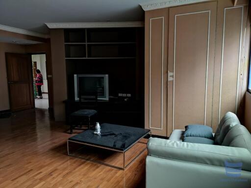 [Property ID: 100-113-26017] 2 Bedrooms 2 Bathrooms Size 98Sqm At Somkid Place for Sale and Rent