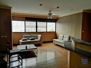 [Property ID: 100-113-26017] 2 Bedrooms 2 Bathrooms Size 98Sqm At Somkid Place for Sale and Rent