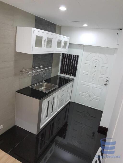 [Property ID: 100-113-26010] 2 Bedrooms 1 Bathrooms Size 50Sqm At Thonglor Tower for Sale 3610000