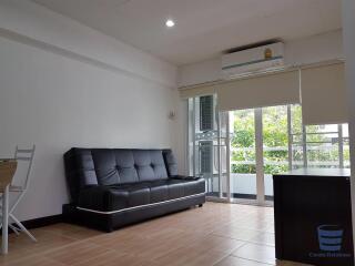 [Property ID: 100-113-26010] 2 Bedrooms 1 Bathrooms Size 50Sqm At Thonglor Tower for Sale 3610000