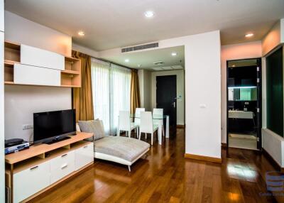 [Property ID: 100-113-26008] 1 Bathrooms Size 52Sqm At The Address Chidlom for Rent 30000 THB